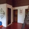 Отель Macondo Hostel, фото 13