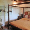 Отель Casa Mezzuola Agriturismo, фото 1