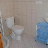Отель Ubytování Mája, фото 10