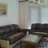 Отель Trpejca Holiday Home, фото 2