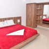 Отель Iroomz Hotel Gaurav Garden, фото 4