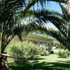 Отель Villa Neptunia, фото 10