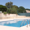 Отель Le Hameau de Gassin - INH 32255, фото 2