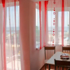 Отель Complex Bucura 19, фото 6