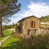 Отель Antica Quercia Verde, фото 2