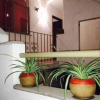 Отель Hostal Luxury, фото 2