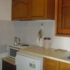 Отель Captain Georges Apartments, фото 12