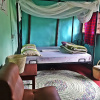 Отель Banana Farm Hostel, фото 20
