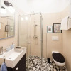 Отель Studio 16, фото 6