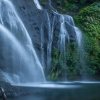 Отель Bukit Kembar Guest House, фото 3