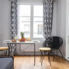 Отель Marais Apartment, фото 3