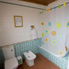 Отель Casa Rural L'Esquerra De Gabriel, фото 5