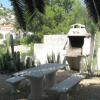 Отель Monica - holiday home with private swimming pool in Benissa, фото 5