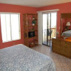 Отель Anchorage I Condo 101 - 2 Br Condo, фото 6