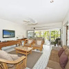 Отель 24 Cooran Court, фото 4