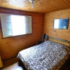 Отель Hostel Cuesta, фото 3