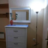 Отель Apartmán Apet, фото 5