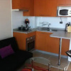 Отель Barcelo Suites Viña del Mar, фото 21