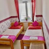 Отель Florian, фото 18