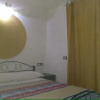 Отель B&B Da Rocco, фото 3