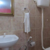 Отель Pousada Nossa Casa Cama & Café, фото 6