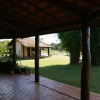 Отель Pousada Canto do Bambu, фото 3