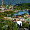 Отель Fortaleza Logde, фото 12