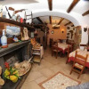 Отель Agriturismo La Baita, фото 15