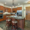Отель Lone Eagle #3020 - 2 Br Condo, фото 3