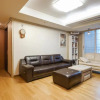Отель Classic Ganganam Galleria 3bedroom 2Bath 1MIN WALK, фото 3
