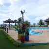 Отель Village Acapulco - Itacimirim/BA, фото 10