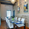 Отель Waterfront Valletta House-tritoni hotels, фото 18