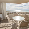 Отель Inlet Reef 106 - 2 Br Condo, фото 7