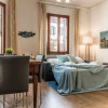 Отель Piave House, фото 6