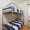 Отель Short Street, 4, The Beach Cottage, фото 9