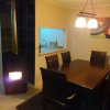 Отель Casa perfecta para familia en condominio Pucon, фото 4
