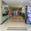 Отель Loft Inn Xihe Passenger Transportation Center, фото 8