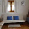 Отель Holiday home La Atalaya de Vejer, фото 5