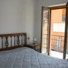 Отель B&B della Contrada Varenna, фото 4