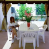 Отель B&B Palazzo Mariangela, фото 7