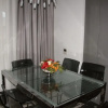 Отель Important Group Adam Residence, фото 8