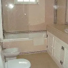 Отель Holiday Home Burgo Sancho 1, фото 5