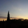 Отель Di Luna e Di Sole, фото 4