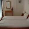 Отель Machis Guest House, фото 5