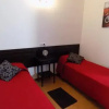 Отель Casa Vicent Campanitx Es Pujols, фото 2