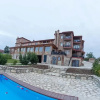 Отель Schuchmann Wines Chateau, фото 6