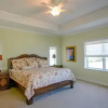 Отель DP102 - Penthouse Style Condo - Villas at Dune Point by RedAwning, фото 1