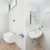 Отель OYO Rooms IT Park Nagpur 2, фото 9