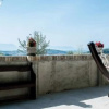 Отель Casa Vacanze Villa Anna, фото 11