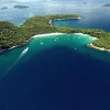 Отель Bangalôs do Sapê, фото 9